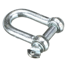 Schäkel (00700180) Case