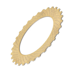 Scheibe Case 1-31-722-105