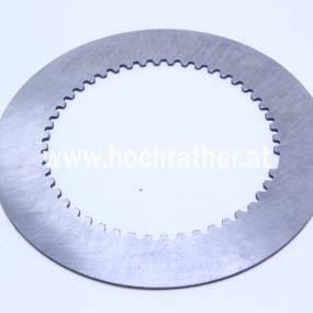 Scheibe Case 1-31-722-372