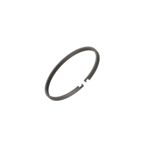 Sicherungsring Case 1-31-722-403