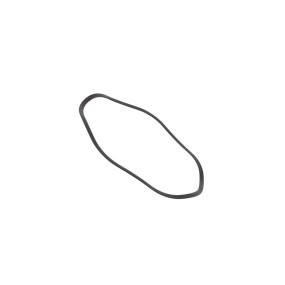 Federscheibe (1-31-722-408) Case