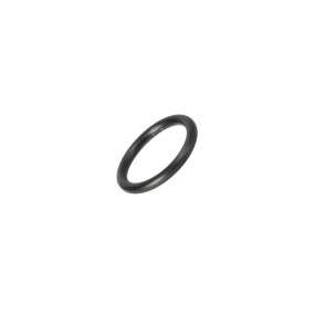 O-Ring Case