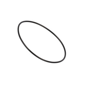 O-Ring Case