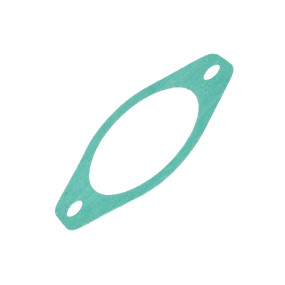 Dichtung Case 1-32-275-102