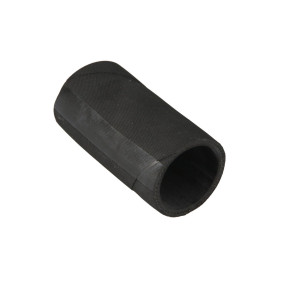 Schlauch Case 1-32-373-179