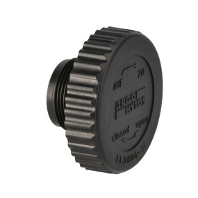 Stopfen Case 1-32-573-395