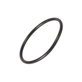 O-Ring Case 1-32-573-644