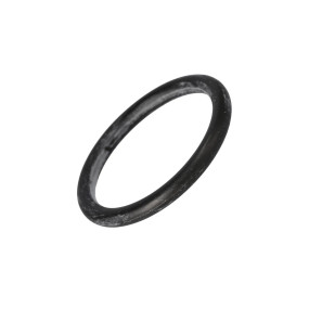 O-Ring Case 1-32-773-038