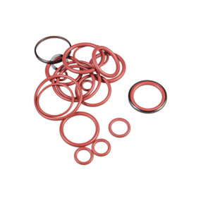 Dichtungssatz Case 1-32-773-161