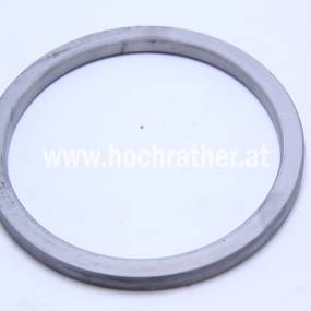 Dichtung Case 1-33-141-021
