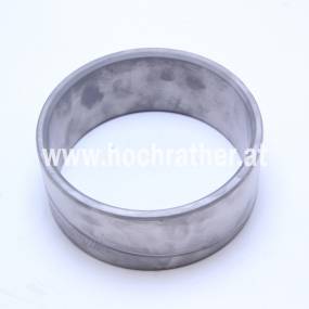 Buechse Case 1-33-141-024