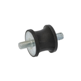 Walzlager (1-33-153-023) Case