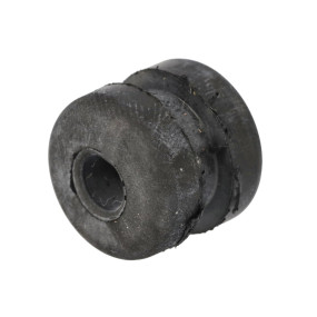 Flexible Kupplung Case 1-33-155-752