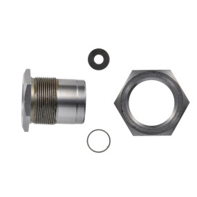 Reparatursatz Case 1-33-741-104