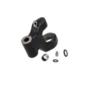 Reparatursatz Case 1-33-741-105