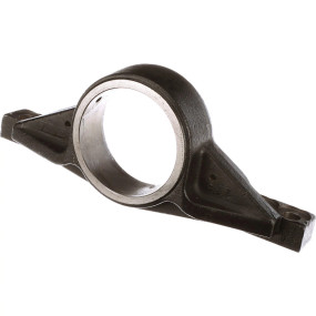 Stuetze Case 1-33-741-645