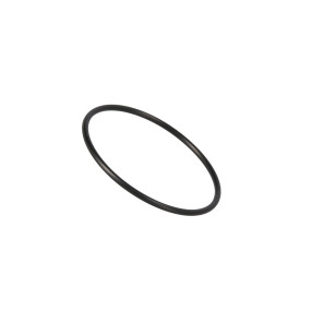 O-Ring Case 1-33-741-791