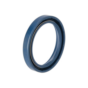 Dichtring Case 1-33-742-026