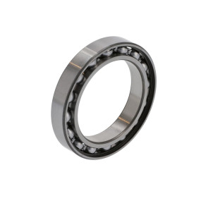 Kugellager Case 1-33-742-029