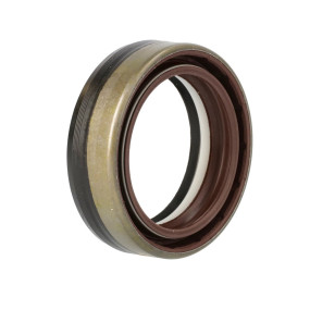 Dichtung Case 1-33-747-036