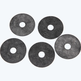 Dichtscheibe Case 1-34-135-064