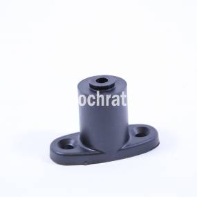 Stuetze Case 1-34-135-099