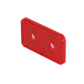 Reflektor Case 1-34-176-050