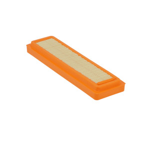 Kabinenfilter Case 1-34-184-042