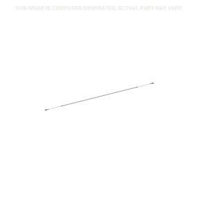 Bowdenbetatigung Case 1-34-613-235