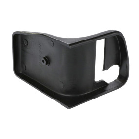 Abdeckung Case 1-34-621-037