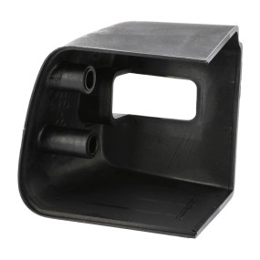 Abdeckung Case 1-34-621-038