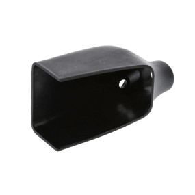 Abdeckung Case 1-34-621-039