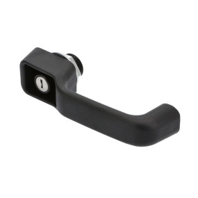 Griff Case 1-34-621-042