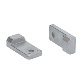 Klinke Case 1-34-621-049