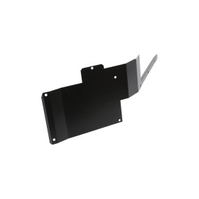 Abdeckung Case 1-34-625-427