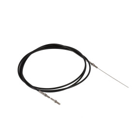 Bowdenbetatigung Case 1-34-643-425