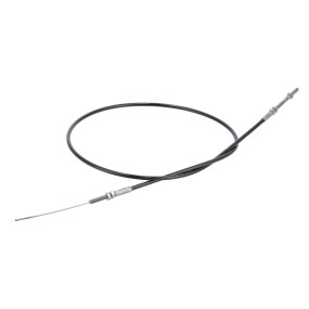 Bowdenbetatigung (1-34-643-533) Case