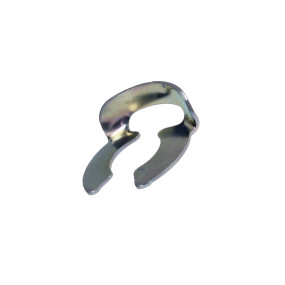 Kl-Sicherung  Case 1-34-644-810