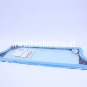 Kabinenglas, Einheit Case 1-34-671-086