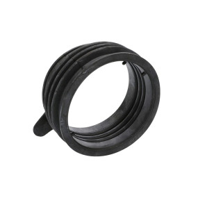 Faltenbälge (1-34-684-008) Case