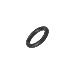 O-Ring Case 1-34-684-096