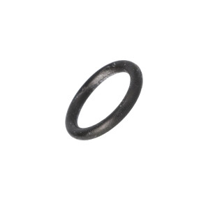 O-Ring Case 1-34-684-097
