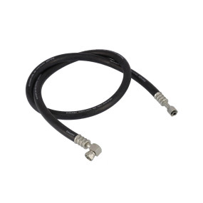 Hydraulikschlauch Case 1-34-684-494