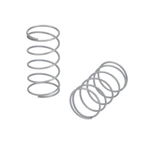 Feder Case 1-34-721-009