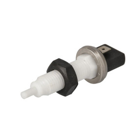 Schalter Parkbremse Case 1-34-743-001