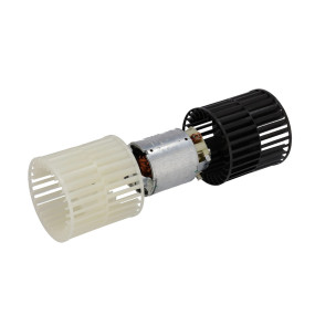 Gebläse Case 1-34-784-252