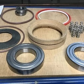 Reparatursatz (1-35-727-515) Case