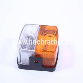 Licht (1-40-173-005) Case