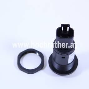 Schalter Case 1-40-258-076