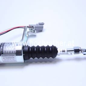 Magnetschalter Case 1-40-271-023